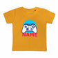 Customised Name Kids Gamer Tshirts