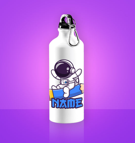 Theme Based Sipper Bottles Astranaut DES002