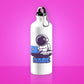Theme Based Sipper Bottles Astranaut DES001