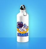 Theme Based Sipper Bottles Astranaut DES003