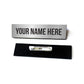 Custom Name Badges For Doctors, Office Staff Hotel or your Group