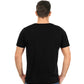 iPray Pure Cotton Round Neck Tshirt