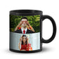 Customised Coffee Mug 11oz