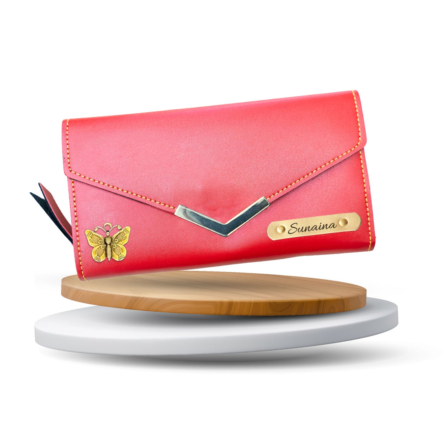 Ladies Clutches Personalised