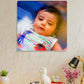 Customised High Gloss Acrylic Photo Frame 5mm Thickness